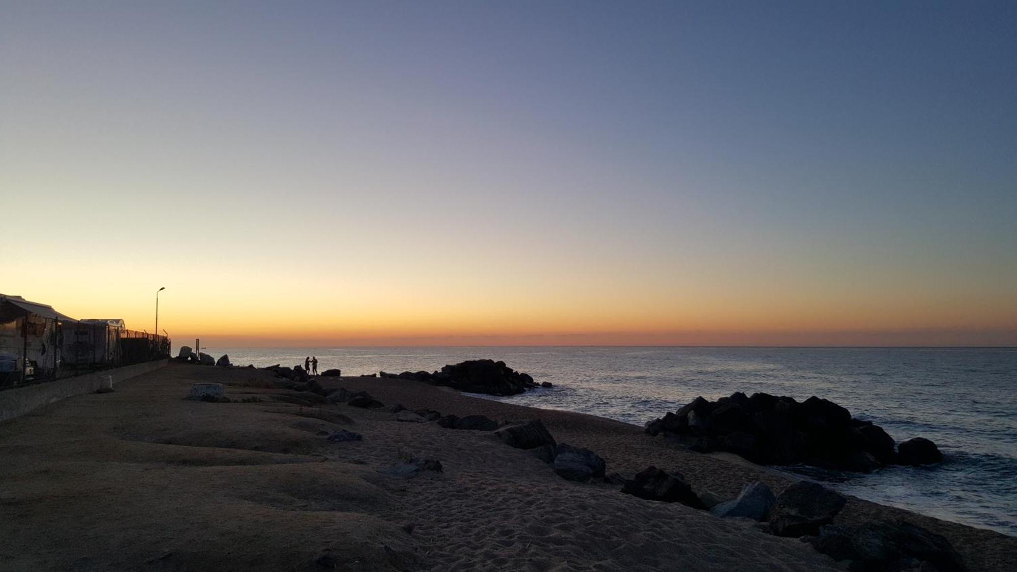 El Pinar Platja 3*